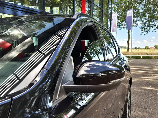 Ford Kuga 2.5 PHEV ST-Line | Navigatie | LM Velgen | Winterpakket | Climate Control | Cruise Control