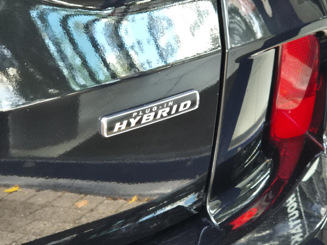 Ford Kuga 2.5 PHEV ST-Line | Navigatie | LM Velgen | Winterpakket | Climate Control | Cruise Control