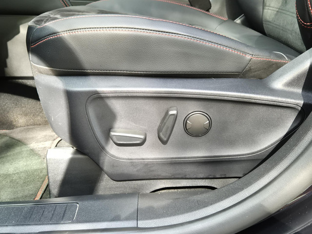 Ford Kuga 2.5 PHEV ST-Line | Navigatie | LM Velgen | Winterpakket | Climate Control | Cruise Control