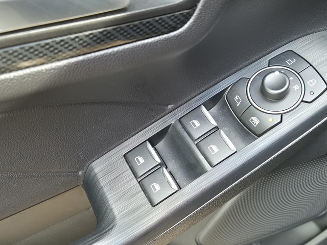 Ford Kuga 2.5 PHEV ST-Line | Navigatie | LM Velgen | Winterpakket | Climate Control | Cruise Control