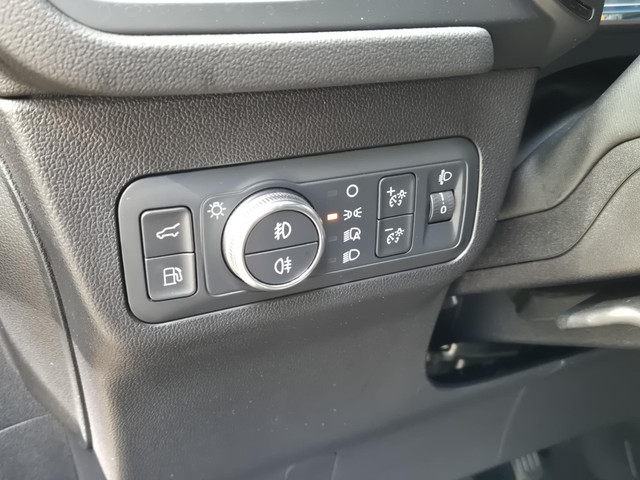Ford Kuga 2.5 PHEV ST-Line | Navigatie | LM Velgen | Winterpakket | Climate Control | Cruise Control