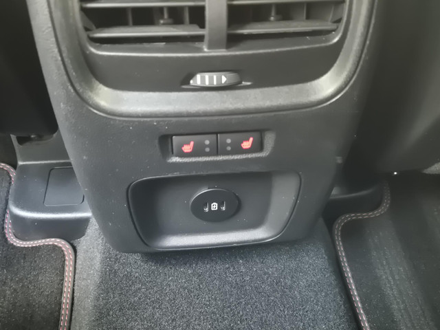 Ford Kuga 2.5 PHEV ST-Line | Navigatie | LM Velgen | Winterpakket | Climate Control | Cruise Control