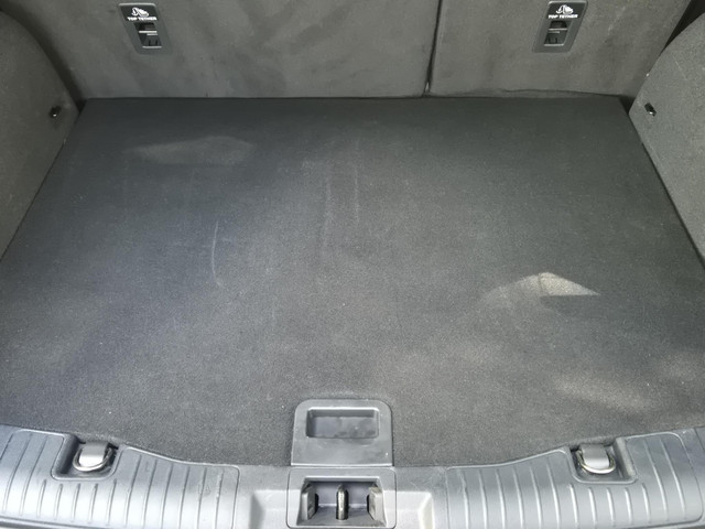 Ford Kuga 2.5 PHEV ST-Line | Navigatie | LM Velgen | Winterpakket | Climate Control | Cruise Control
