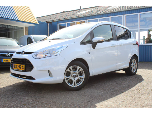ford-b-max-1.0i-trend-airco---lmv---pdc----