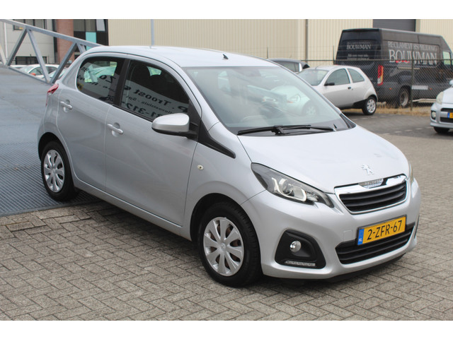 peugeot-108-1.0-e-vti-active-lage-kilometerstand--nap-airco-bluetooth-multifunctioneel-stuurwiel-elektrische-ramen.