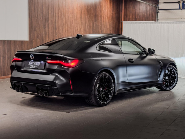 bmw-m4-4-serie-coup-competition-nap-miltek-schuifdak-carbon-laser-