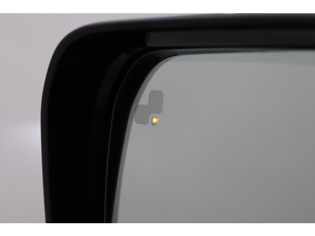 Land Rover Defender 2.0 D240 110 HSE Leer, 360° Camera, Panoramadak, Luchtvering, Meridian Audio, Trekhaak