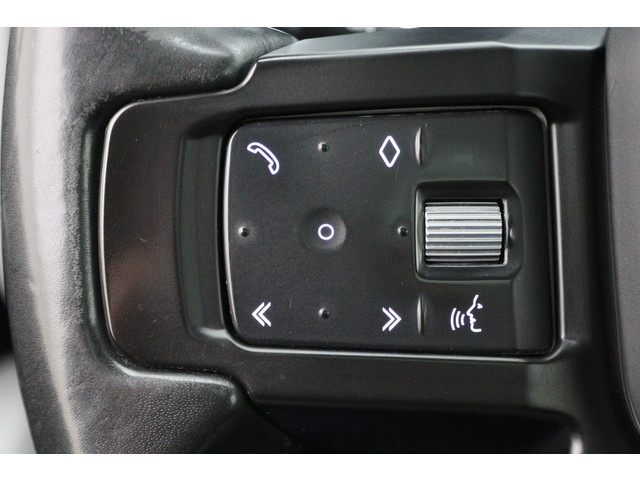 Land Rover Defender 2.0 D240 110 HSE Leer, 360° Camera, Panoramadak, Luchtvering, Meridian Audio, Trekhaak