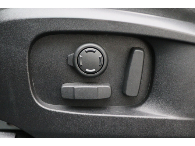 Land Rover Defender 2.0 D240 110 HSE Leer, 360° Camera, Panoramadak, Luchtvering, Meridian Audio, Trekhaak