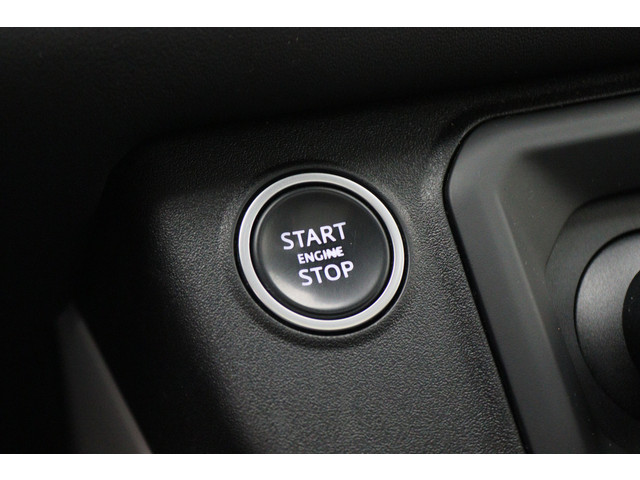 Land Rover Defender 2.0 D240 110 HSE Leer, 360° Camera, Panoramadak, Luchtvering, Meridian Audio, Trekhaak