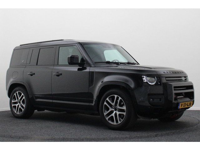 land-rover-defender-2.0-d240-110-hse-leer--360-camera--panoramadak--luchtvering--meridian-audio--trekhaak