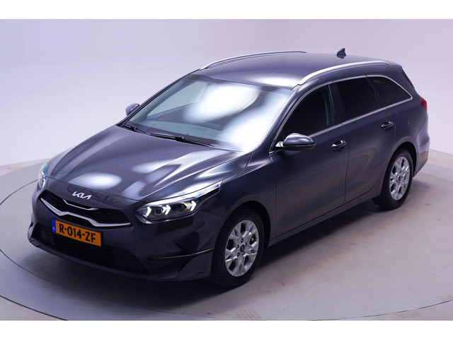 kia-ceed-1.5-t-gdi-160pk-dynamicline--navi-clima-camera-