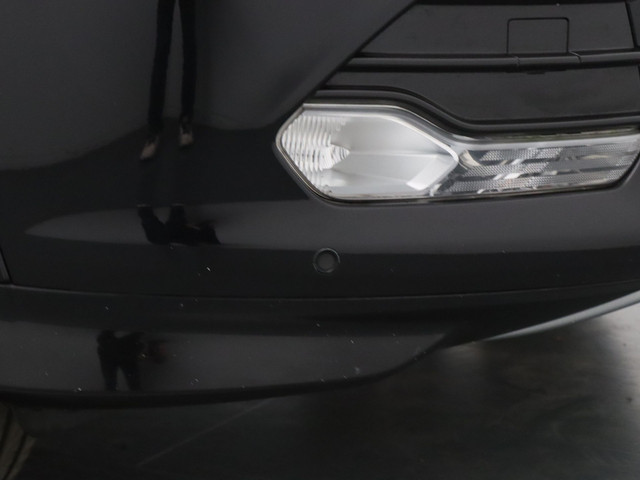Ford Kuga 150pk Titanium Styling Pack Camera | Cruise | Navi | Parkeersens. v+a | Stoel- voorruitverw. | Trekhaak