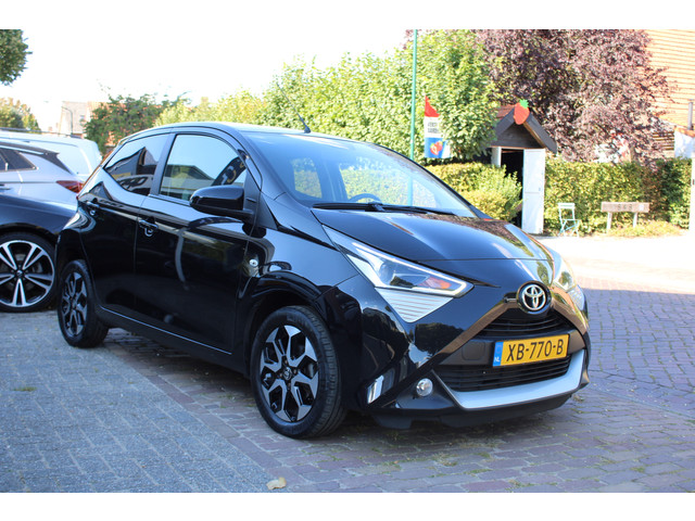 toyota-aygo-1.0-vvt-i-72pk-5d-x-joy---15--clima--cruise--carplay--camera--nl-auto