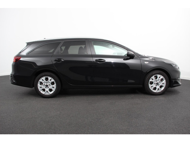 kia-ceed-sportswagon-1.0-t-gdi-101pk-prestige---navigatie---apple-carplay-android-auto---camera---stoel--en-stuurverwarming---cruise-control---climat