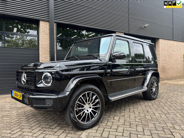 mercedes-benz-g-klasse-500