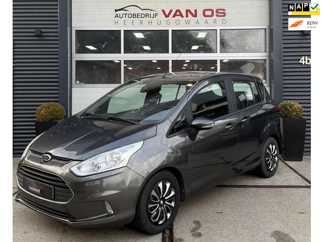 ford-b-max-1.0-ecoboost-style-l-airco-l-elek-pak.-l-climate-control-l