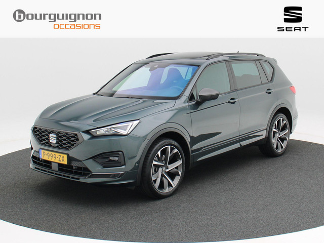 seat-tarraco-1.5-tsi-150-pk-fr-business-intense-7-pers---360-camera---full-led---trekhaak---panorama-dak---carplay---digitaal-dashboard---20