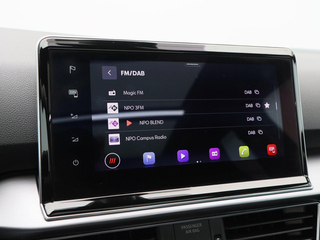 Seat Tarraco 1.5 TSi 150 Pk FR Business Intense 7-Pers | 360° Camera | Full LED | Trekhaak | Panorama Dak | Carplay | Digitaal Dashboard | 20