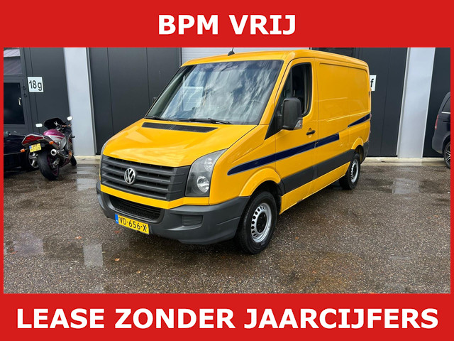 volkswagen-crafter-30-2.0-tdi-airco-3-pers