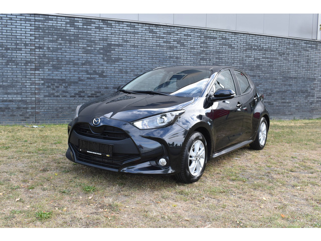 mazda-2-hybrid-1.5-agile-hybride-parkeer-camera-stoelverwarming-keyless-entry-start