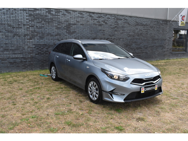 kia-ceed-sportswagon-1.0-t-gdi-comfortline-stoel-stuur-verwarming-pdc-carkit