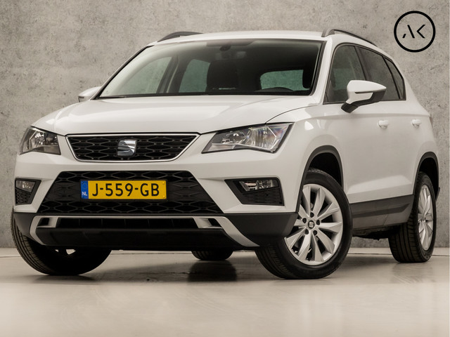 seat-ateca-1.5-tsi-sport-150pk-automaat-apple-carplay--groot-navi--climate--camera--sportstoelen--trekhaak--getint-glas--cruise--nieuwstaa