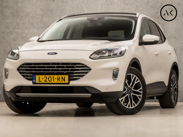 ford-kuga-2.5-phev-titanium-sport-225pk-automaat-panoramadak--virtual-cockpit--apple-carplay--stuur-stoelverwarming--sportstoelen--camera
