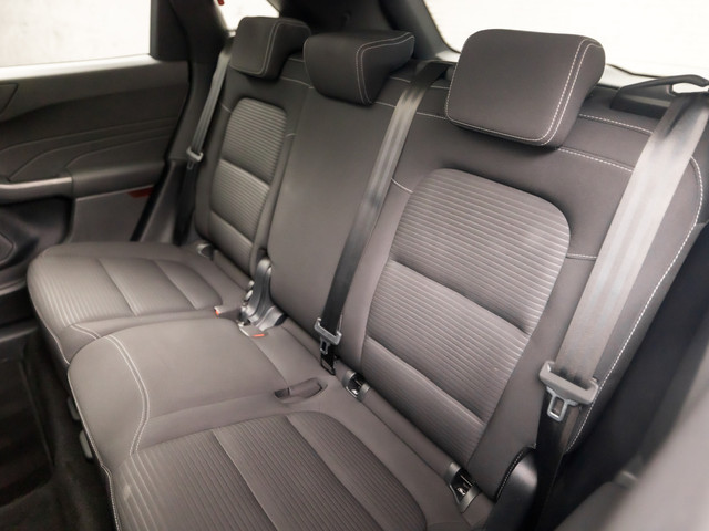 Ford Kuga 2.5 PHEV Titanium Sport 225Pk Automaat (PANORAMADAK, VIRTUAL COCKPIT, APPLE CARPLAY, STUUR STOELVERWARMING, SPORTSTOELEN, CAMERA