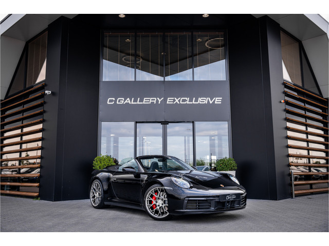 porsche-911-992-cabrio-3.0-carrera-4-s---sport-chrono-l-sport-design-l-dealer-onderhouden
