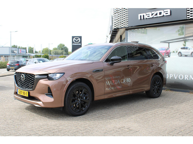 mazda-cx-80-2.5-e-skyactiv-phev-homura-plus-klasse-3-alarm-met-keyblock--demovoordeel--8.000----automaat--pano-schuifdak--7-zits--leder--36