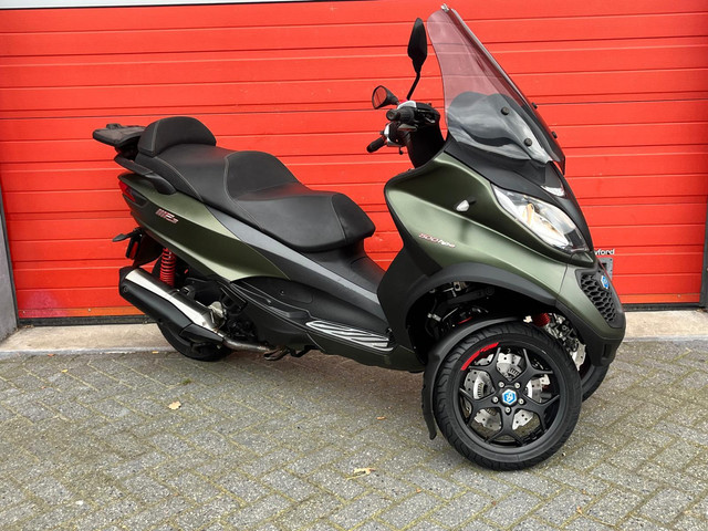 piaggio-mp3-500-lt-sport-abs