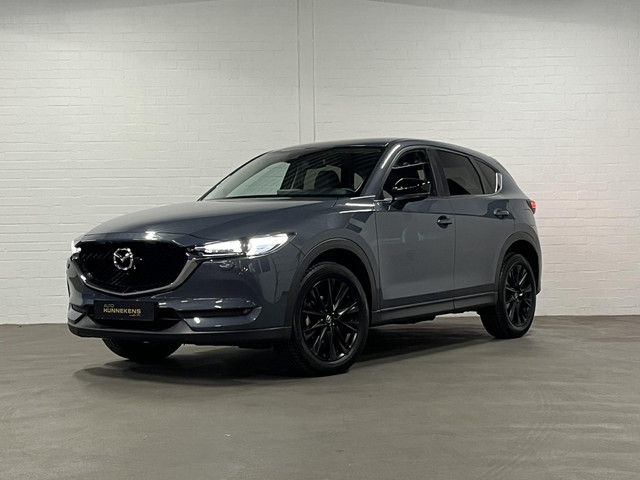 mazda-cx-5-2.0-skyactiv-g-edition-100-cruise--climate-control---head-up---360-camera---leder-alcantara---navigatie
