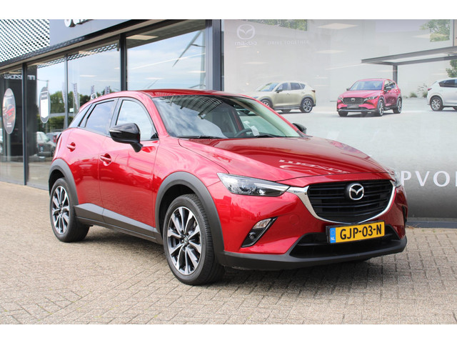 mazda-cx-3-2.0-skyactiv-g-121-luxury---automaar--trekhaak--camera--navi--apple-carplay--android-auto--stoelverwarming--cruise--lka--pdc--lm