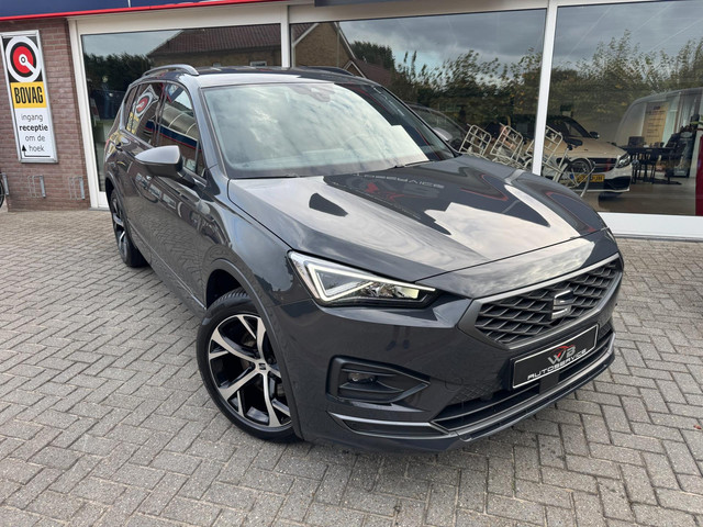 seat-tarraco-1.4-tsi-e-hybrid-phev-fr-line-i-carplay-i-acc-i-virtual-i-camera