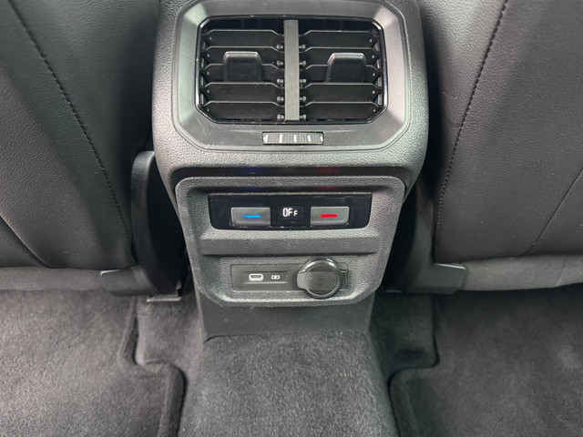 Seat Tarraco 1.4 TSI e-Hybrid PHEV FR Line I Carplay I ACC I Virtual I Camera