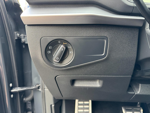 Seat Tarraco 1.4 TSI e-Hybrid PHEV FR Line I Carplay I ACC I Virtual I Camera