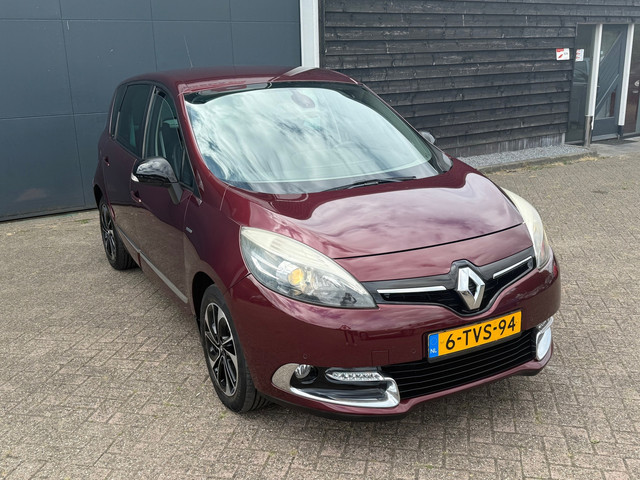 renault-scnic-1.2-tce-bose
