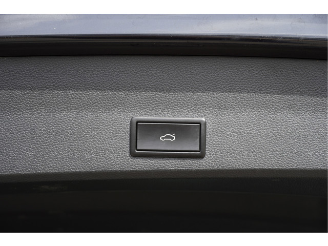 Seat Ateca 1.5 TSI 150PK! Automaat FR Business Intense BJ2020 Lmv 19 | Led | Pdc | Navi | Keyless entry | Elek. trekhaak | Elek.achterklep