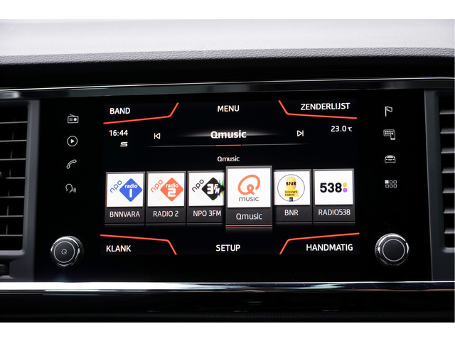 Seat Ateca 1.5 TSI 150PK! Automaat FR Business Intense BJ2020 Lmv 19 | Led | Pdc | Navi | Keyless entry | Elek. trekhaak | Elek.achterklep