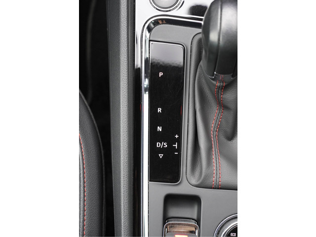 Seat Ateca 1.5 TSI 150PK! Automaat FR Business Intense BJ2020 Lmv 19 | Led | Pdc | Navi | Keyless entry | Elek. trekhaak | Elek.achterklep