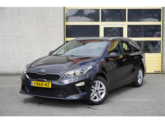 kia-ceed-sportswagon-1.0-t-gdi-dynamicline-bj2020-lmv-16---led---pdc---navi---achteruitrijcamera---climate-control---cruise-control---getint-glas