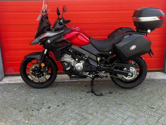 suzuki-v-strom-dl-650-abs