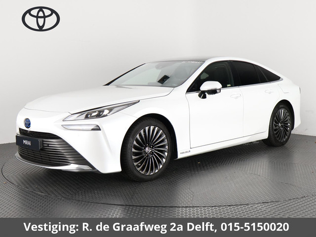 toyota-mirai-prestige-h20-waterstof---panoramadak---navigatie---garantie-tot-02-2031---17-bijtelling