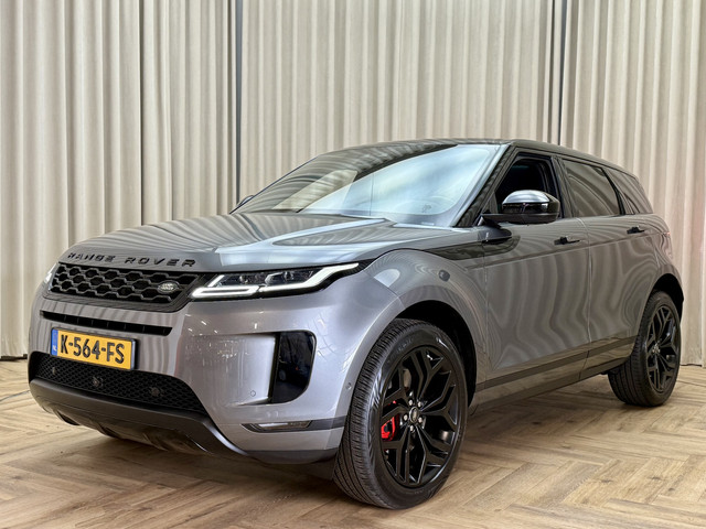 land-rover-range-rover-evoque-2.0-p250-awd-r-dynamic-hse-panodak-memory---keyless---hud---leder---cruise---carplay---navi---stoelverwarming---ecc-clima---20