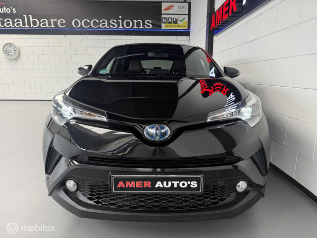 toyota-c-hr-1.8-hybrid-executive-1e-eigenaar-luxe-uitvoering