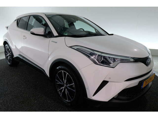 toyota-c-hr-1.8-hybrid-executive---camera---stoelverw.--