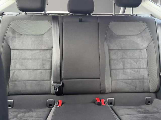 Seat Ateca 1.4 EcoTSI Style | Airco | Navigatie | Elektr. Achterklep | Apple   Android | L.M.Velg |