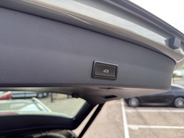 Seat Ateca 1.4 EcoTSI Style | Airco | Navigatie | Elektr. Achterklep | Apple   Android | L.M.Velg |