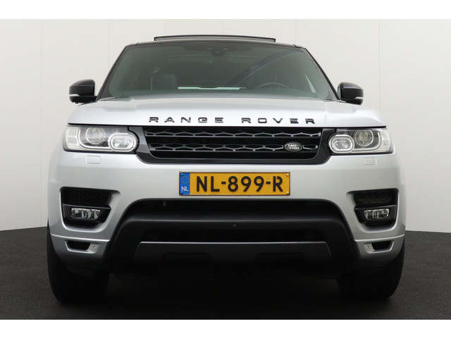 land-rover-range-rover-sport-3.0-sdv6-autobiography-dynamic-pano-dak-trekhaak-digi.-dash